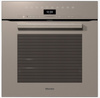 Piekarnik Miele H 7464 BP 12885000