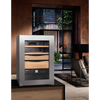 Humidor Liebherr ZKes 453