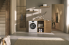 Pralka Miele WWB360 WCS 12725340​