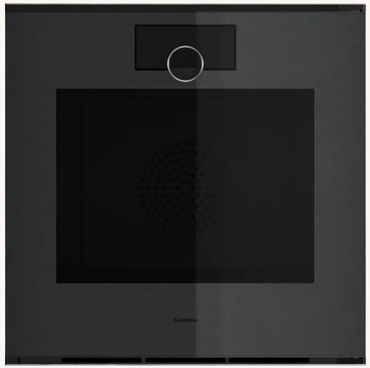 Piekarnik Gaggenau GO220100