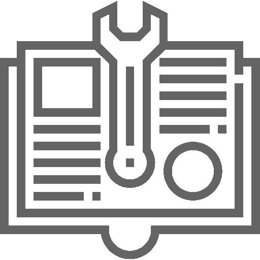 Instruktarz z obsługi urządzenia