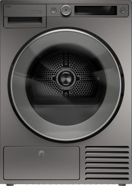 Wolnostojąca suszarka ASKO T509HRT