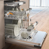 Zmywarka Miele G 7658 SCVi XXL AutoDos 12906900