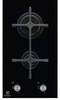 Płyta gazowa Electrolux EGC3322NVK