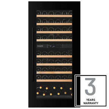 Winiarka Dunavox DXJ-65.154DB