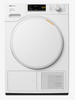 Suszarka z pompą ciepła Miele TSA523WP 8kg Active 12725270​
