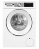 Pralko-suszarka Bosch WNG254A9BY 10.5/6 kg