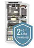 Chłodziarka Liebherr IRBbsbi 4570 BioFresh Professional 10 lat Gwarancji !!!