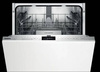 Zmywarka 200 series 60cm Gaggenau DF270101F