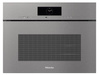 Piekarnik parowy Miele DGC 7840 HCX Pro 12100650