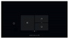Płyta indukcyjna 800 Sense Boil+Fry SLIM-FIT Electrolux EIS67483 60 cm