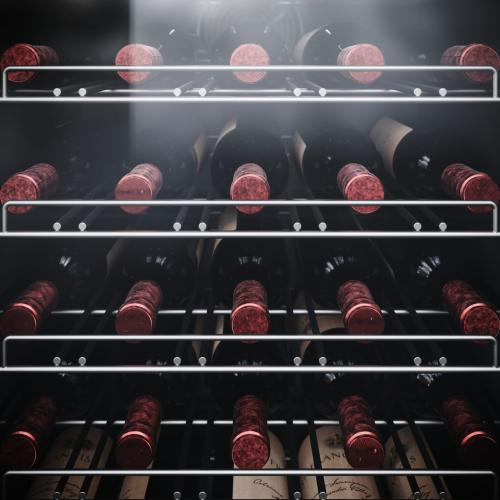 Winiarka wolnostojąca Dometic C35F