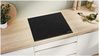 Płyta indukcyjna Bosch PIF631HB1E czarna 60 cm