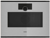 Piekarnik parowy Gaggenau GS250130
