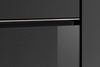 Piekarnik parowy Gaggenau GS270100