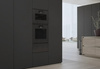 Szuflada grzewcza Gaggenau seria Minimalistic GW252100