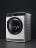 Wolnostojąca suszarka z pompą ciepła AEG TR9396CP 9000 AbsoluteCare® Plus 9 kg