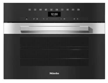 Piekarnik Miele DGC 7440 HC Pro 12099680