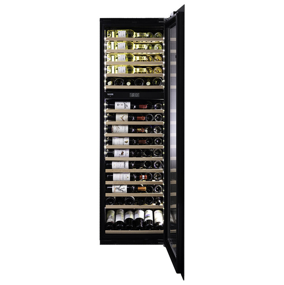 Winiarka Dunavox DVN-109.291DB.TO