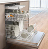 Zmywarka Miele G 5150 SCVi Active 12173850