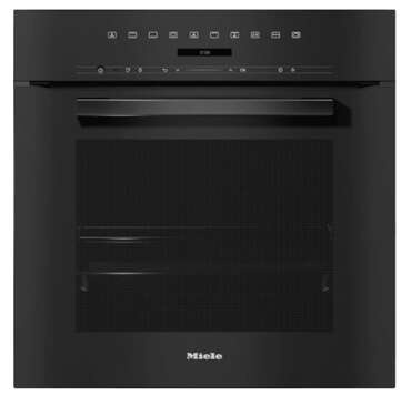 Piekarnik Miele H 7264 B 11104190