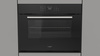 Piekarnik Fulgor Milano FCO 7515 TEM BK