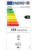 Zamrażarka Liebherr IFNd 3924 Plus NoFrost 
