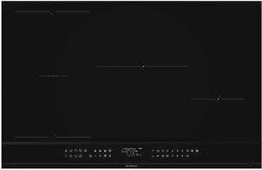 Płyta indukcyjna De Dietrich DPI4830B
