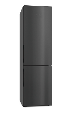 Lodówka wolnostojąca Miele KFN 4898 AD 12156970