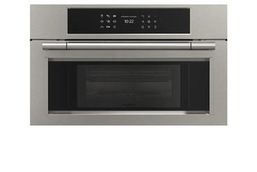 Piekarnik Fulgor Milano FPCMO 300 TEM X z mikrofalą