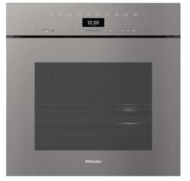 Piekarnik parowy Miele DGC 7465 HCX Pro 12100360