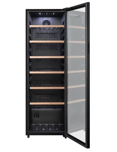 Winiarka La Sommeliere CTVNE147