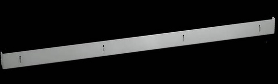 Okap do zabudowy w blacie Gaggenau AL400192 90 cm