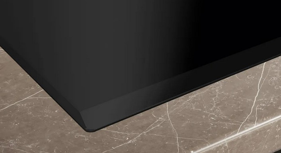 Płyta indukcyjna Siemens ED651HSC1E 60cm