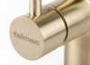 Bateria kuchenna Falmec Trevi Pro PVD Oro