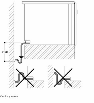 Piekarnik parowy z funkcją pieczenia Gaggenau seria Expressive GS480120