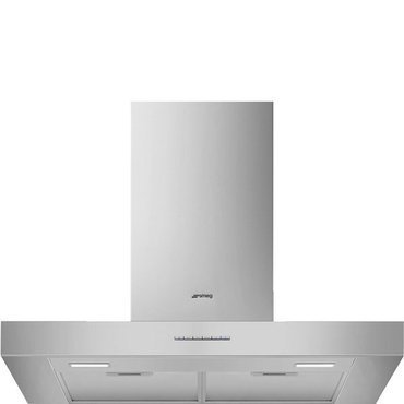 Okap Smeg KBT700XE