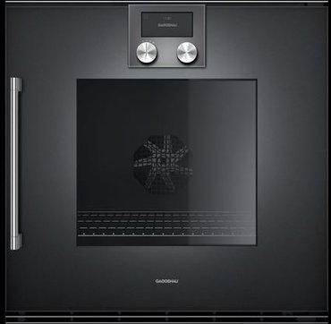 Piekarnik Gaggenau 60 cm BOP250102