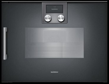 Piekarnik Gaggenau BSP250101