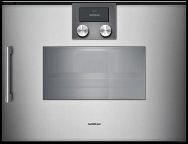 Piekarnik Gaggenau BSP250111