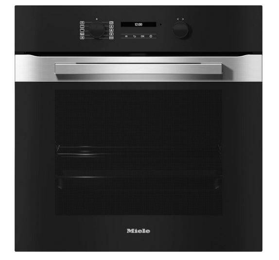 Piekarnik Miele H 2861 BP 12144610 | PIECZENIE I KAWA \ PIEKARNIKI